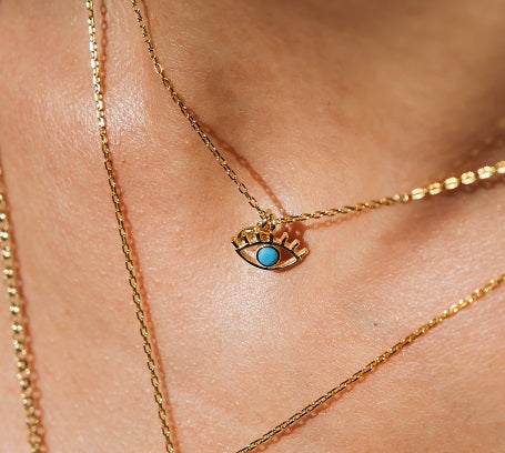 Eye of Ra
